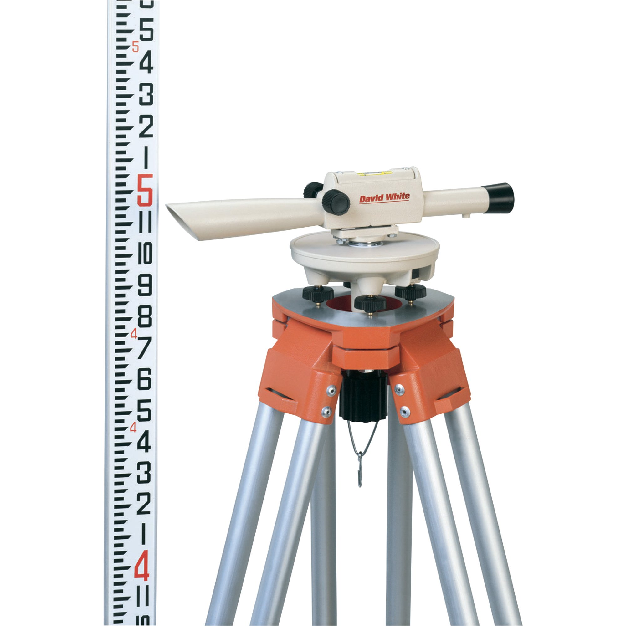 20X Sight Level Package Northern Tool